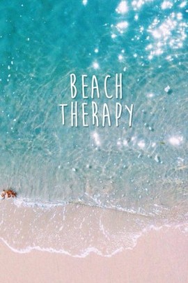 Beach Therapy