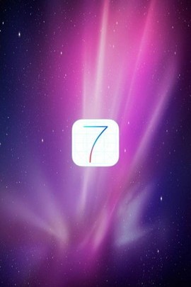 Lucky Seven Wallpaper - Download to your mobile from PHONEKY
