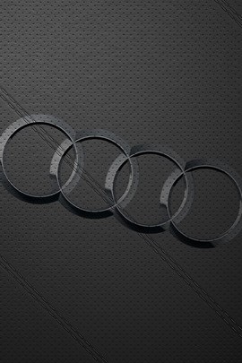 Circles of Connection: The Essence of Roundness