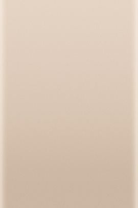 iPhone 6壁纸