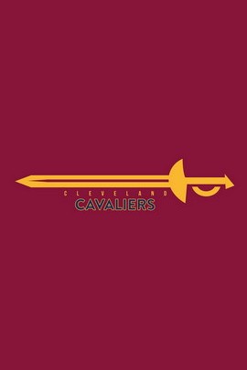 Cleveland Cavaliers