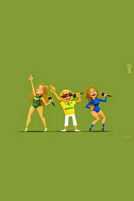 Kickoff Celebration 🎉