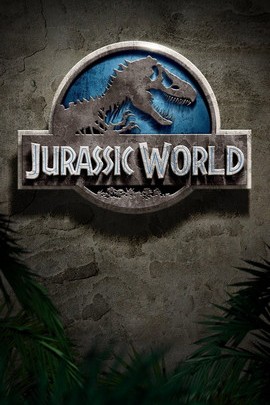 Jurassic World Wallpaper - Download to your mobile from PHONEKY