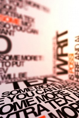 The Power of Extra Text: Unleashing Creativity