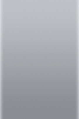 iPhone 6壁纸