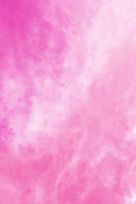 Pink Mist 02