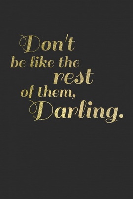 Inspiring Words to Live By ✨