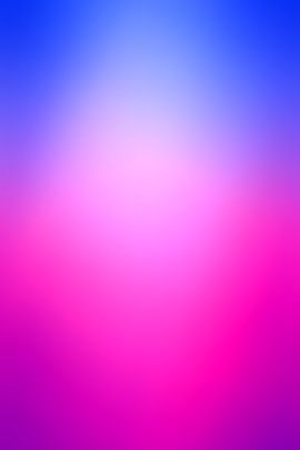 Abstract Blue & Pink Gradient