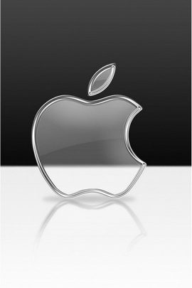 Apple I Mac