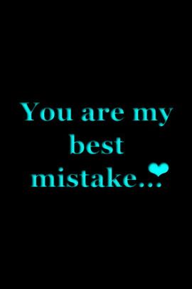 Colorful Chaos: The Art of Happy Accidents 🎨✨