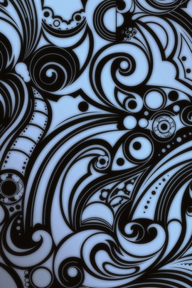 Whimsical Waves of Artistry 🌊✨