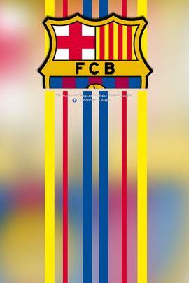 Barcelona: A Colorful M..
