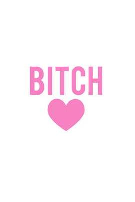 Bitch