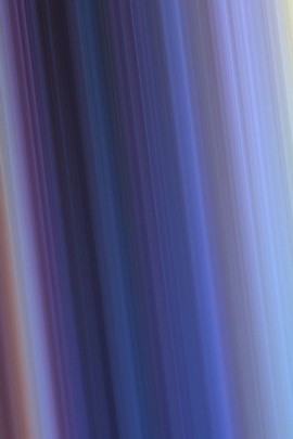 Blue And Brown Straight Lines