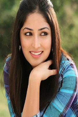 Radiant Charm: The Essence of Beauti 🌟