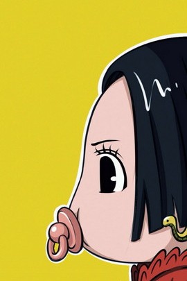 Hình nền  Bản vẽ hình minh họa Anime cô gái hoạt hình Một mảnh Boa  Hancock Phác hoạ Mangaka 1600x1200  Bloodman  344838  Hình nền đẹp hd   WallHere