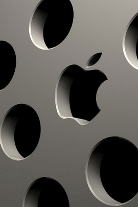 Logo của Apple