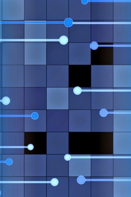 Waves of Connectivity: The Art of Signal Scanning 🌊🔍