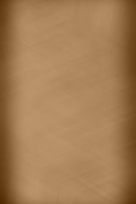 Vintage Vibes: The Charm of Old Paper 📜✨