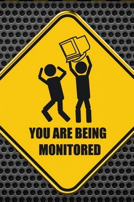 Monitored
