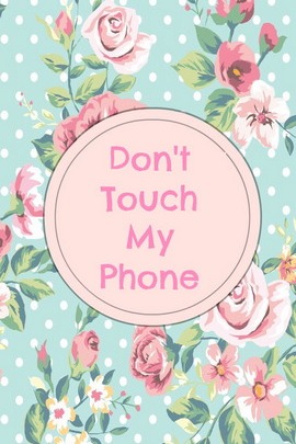 Pin on Girly Mobile Wallpapers