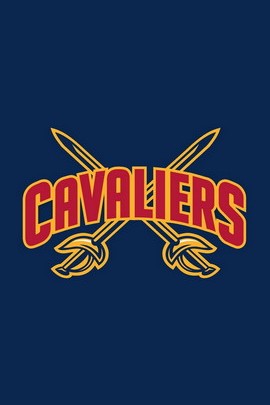 Cleveland Cavaliers