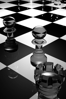 Chess Wallpaper - Download to your mobile from PHONEKY