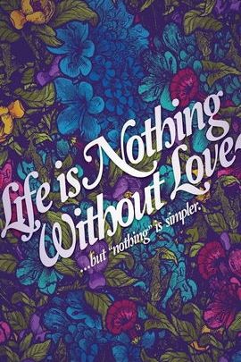 The Essence of Love 🌸❤️