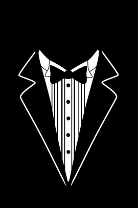 Vendetta Suit