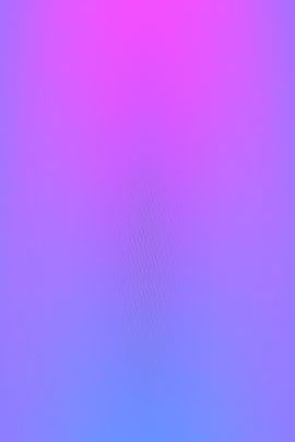 Фиолетовый синий градиент 02