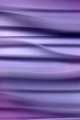 Purple Stripy