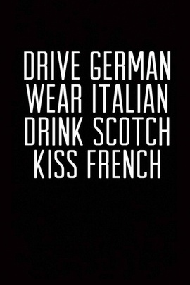 Cultural Fusion: A Playful Guide to Global Living 🌍✨