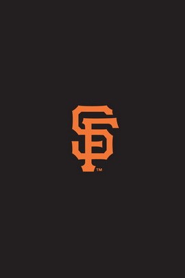 Oficjalna strona San Francisco Giants