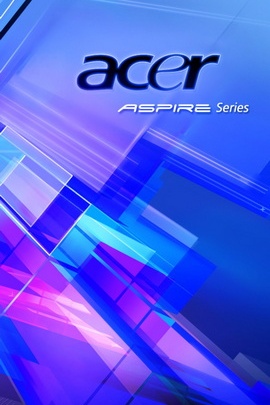 PHONEKY - Acer Aspire HD Wallpapers