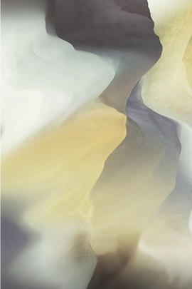 Whispers of the Misty Mountains 🌫️🏔️