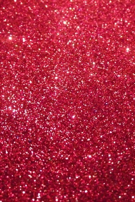 Free download Red glitter by fotojenny on 600x871 for your Desktop  Mobile  Tablet  Explore 48 Red Glitter Wallpaper  Glitter Wallpapers Glitter  Backgrounds Glitter Wallpaper