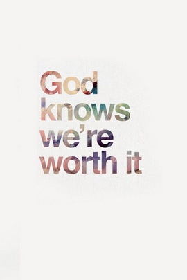 Value Beyond Measure