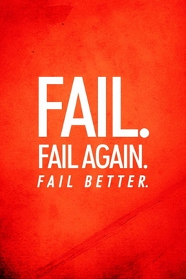 Embrace the Journey of Growth 🌱