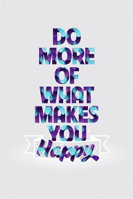 Embrace Your Joy! 🌈✨