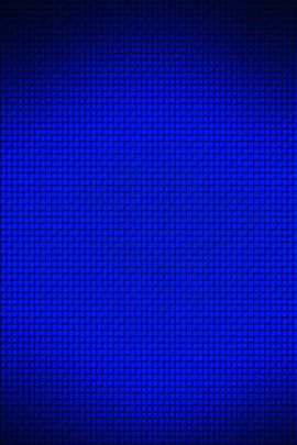 Deep Blue Weave Wallpaper - Download to your mobile from PHONEKY