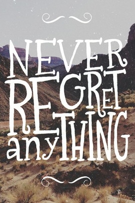 Embrace Every Moment