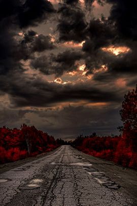 Journey Beyond Time 🌌