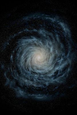 Exploring the Iclarified iOS 8 Icon: A Retro Touch! 🎨📱