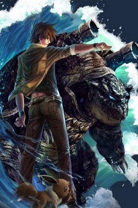 Epic Showdown: Real Blastoise Unleashed! 🌊🐢