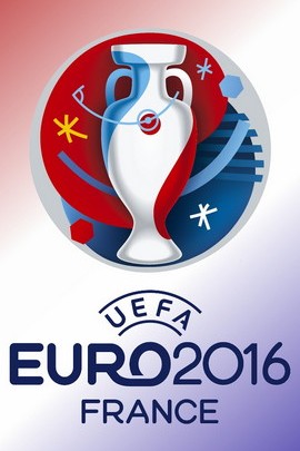 Euro 2016 v4