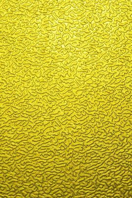 Wallpaper Kuning