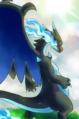 Mega Charizard X Y Ảnh nền: Hãy cùng ngắm nhìn hình ảnh đầy tuyệt vời về Mega Charizard X Y trong tuyển tập ảnh nền dưới đây. Với khả năng biến hình đầy mạnh mẽ, chú rồng lửa sẵn sàng chinh phục mọi đối thủ và mang đến cho bạn những giây phút thư giãn tuyệt vời.