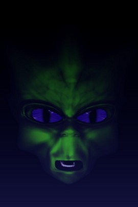 Alien v2