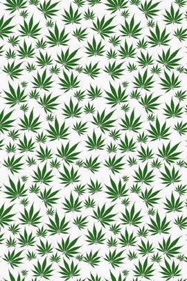 Обои листья марихуаны tor browser javascript