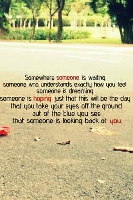 A Glimpse of Connection 🌳✨